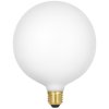 Ampoule SPHERE IV, LED 8W E27 2000/2800K, Tala