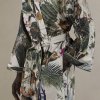 215316 8 kimono menagerie m l slonova kost bavlneny saten moooi