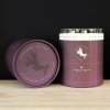 216068 1 vonna svicka heather wild berries doba horeni 45 hodin isle of skye candle company