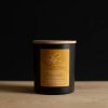 216017 2 vonna svicka frankincense myrrh doba horeni 45 hodin isle of skye candle company