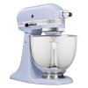 217568 4 kuchynsky robot 5ksm125 4 8 l levandulova kitchen aid