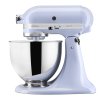 217568 5 kuchynsky robot 5ksm125 4 8 l levandulova kitchen aid