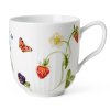 219032 hrnek hammershoi summer summer berries 330 ml bila porcelan kahler