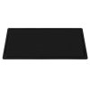 219776 prkenko na krajeni 38 x 25 cm cerna plast wusthof