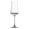 221681 sklenice na panaky echo 147 ml sada 4 ks zwiesel glas