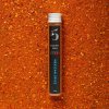 225765 1 smes koreni mexican spice 35 g chilli no5