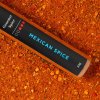 225765 2 smes koreni mexican spice 35 g chilli no5