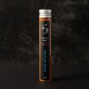 225765 3 smes koreni mexican spice 35 g chilli no5