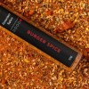 225789 5 smes koreni burger spice 35 g chilli no5