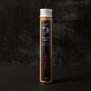 225696 3 smes koreni thai spice 35 g chilli no5