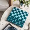 226062 1 deskova hra dama classic printworks