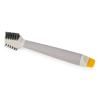 227421 cistici nastroj cleantech 6500021 18 cm bezova plast joseph joseph