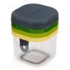227472 krajec zeleniny multi prep mini 20231 12 cm plast joseph joseph