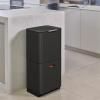 227280 1 jj totem 60 carbon 30106 is2 full