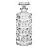 228774 2 sada sklenic a karafy na whisky ethno sada 3 ks nachtmann