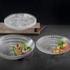 228765 3 servirovaci misa ethno 30 cm sklo nachtmann
