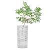 228768 3 vaza ethno 23 cm sklo nachtmann