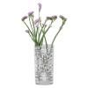 228768 5 vaza ethno 23 cm sklo nachtmann