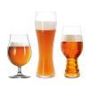 228807 2 sklenice na pivo beer classics sada 3 ks spiegelau