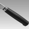 229032 7 santoku nuz partner 17 cm cerna wusthof