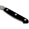 147728 2 spikovaci nuz 8 cm zwilling pro