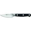 147728 spikovaci nuz 8 cm zwilling pro