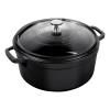 141404 3 bufet poklice o 26 cm staub