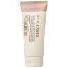 213790 krem na chodidla 100 ml humdakin
