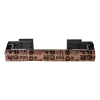 230674 2 drzak papiru ke grilu p a l pop and lock 27 cm traeger