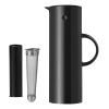 161321 1 cajove sitko pro snem77 classic stelton