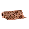 230794 reznicky papir 22 9 m traeger