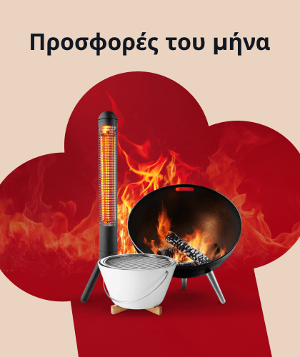 HOTM