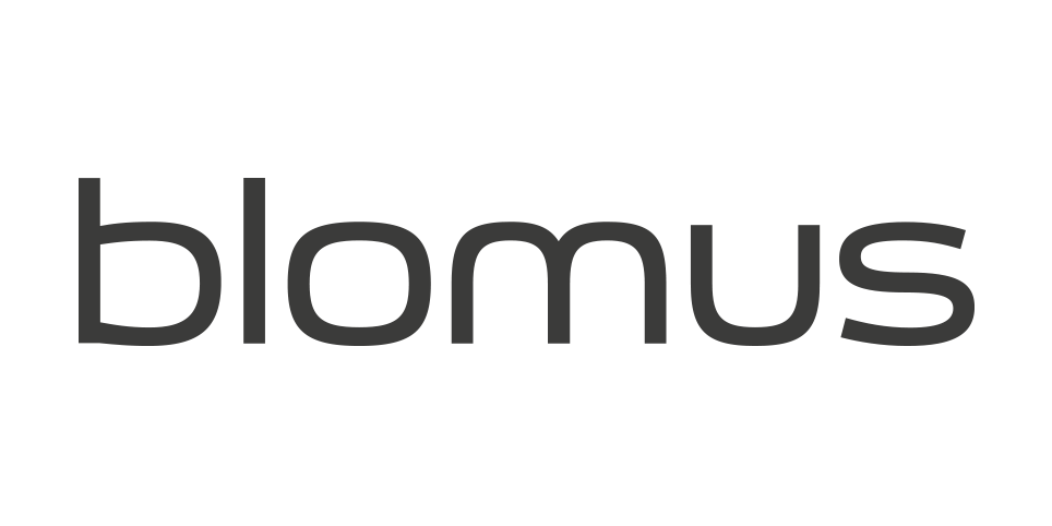 Blomus