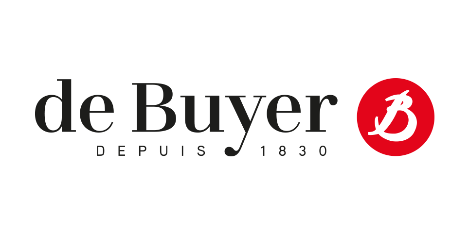 de Buyer