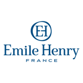 Emile Henry
