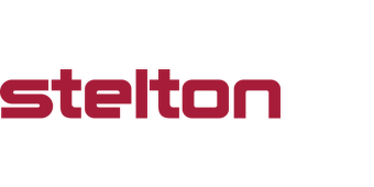 Stelton