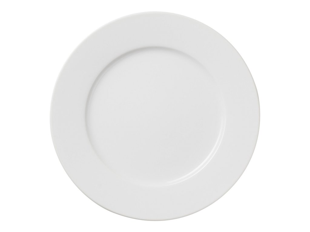 Πιάτο γεύματος ALASKA TABLE, 26 cm, REVOL