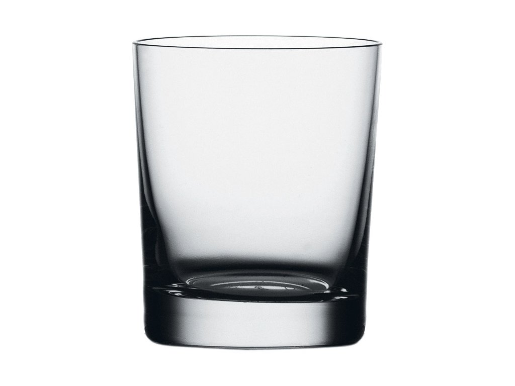 Ποτήρι νερού CLASSIC BAR, 280 ml, σετ 4 τεμαχίων, Spiegelau