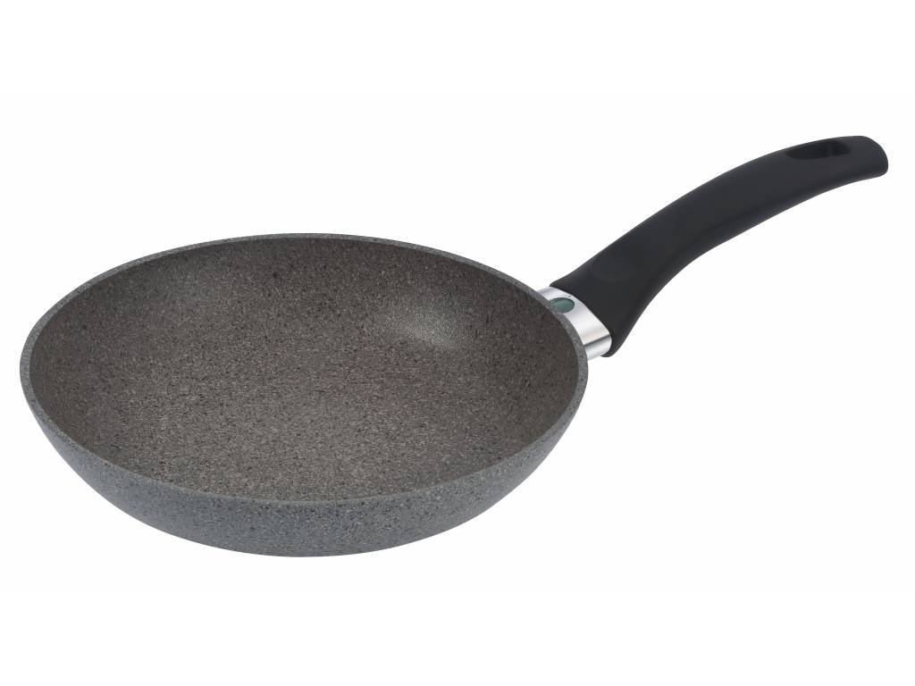 Αντικολλητικό τηγάνι FERRARA, 24 cm, Ballarini