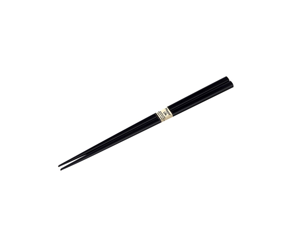 Chopsticks, λουστραρισμένα, MIJ