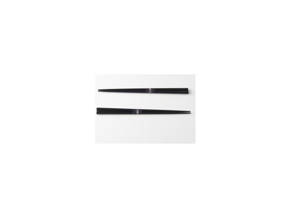 Chopsticks, λουστραρισμένα, MIJ