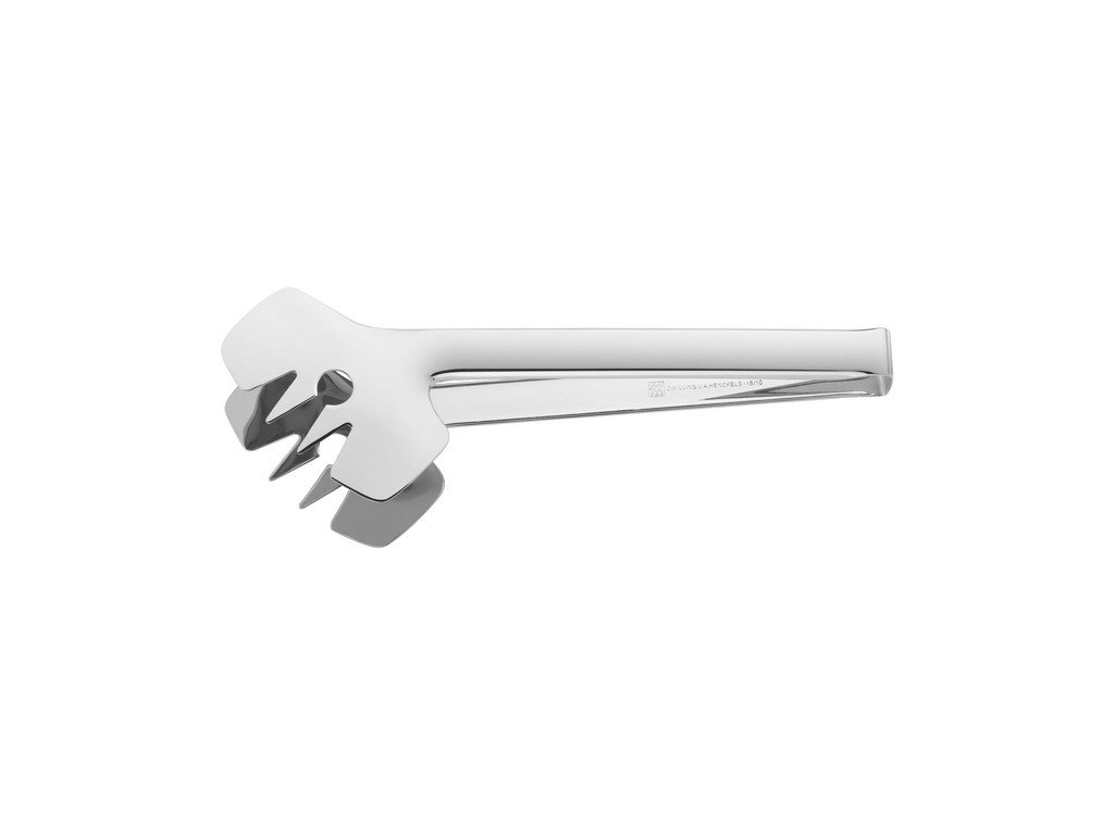 Λαβίδα για σαλάτα DINNER, Zwilling