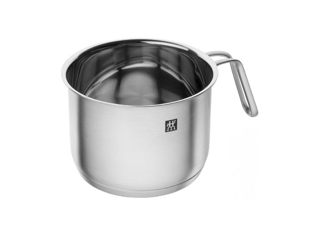 Κατσαρολάκι για γάλα, PICO 14 cm, Zwilling