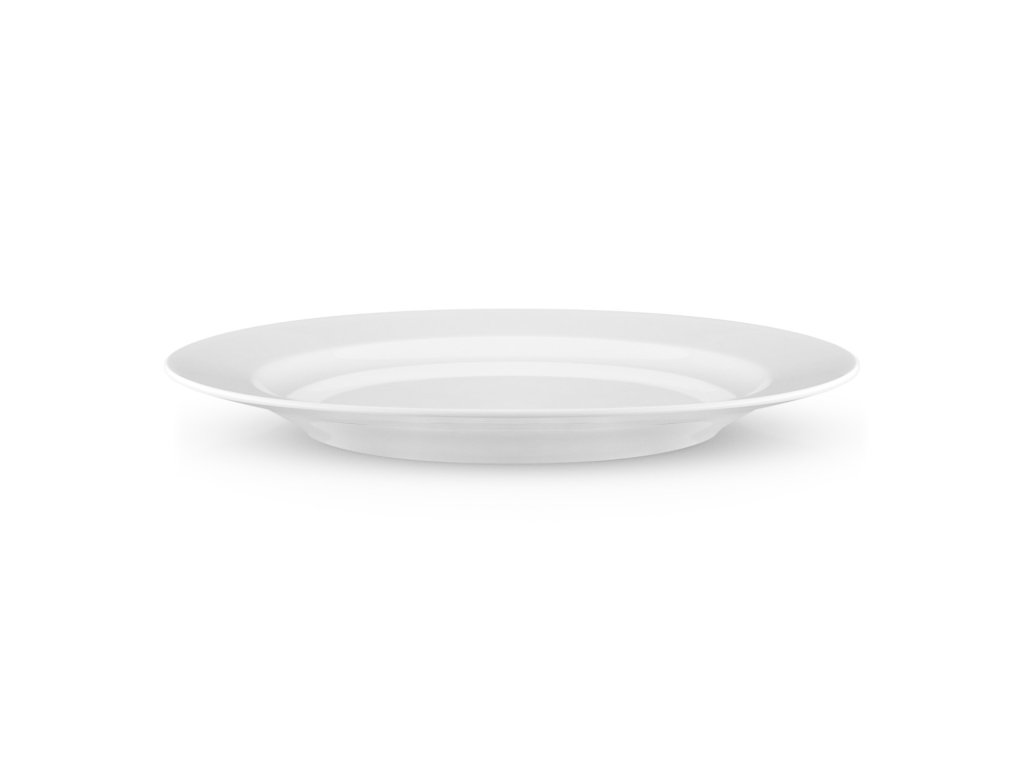 Πιάτο γλυκού, 22 cm LEGIO, Eva Solo