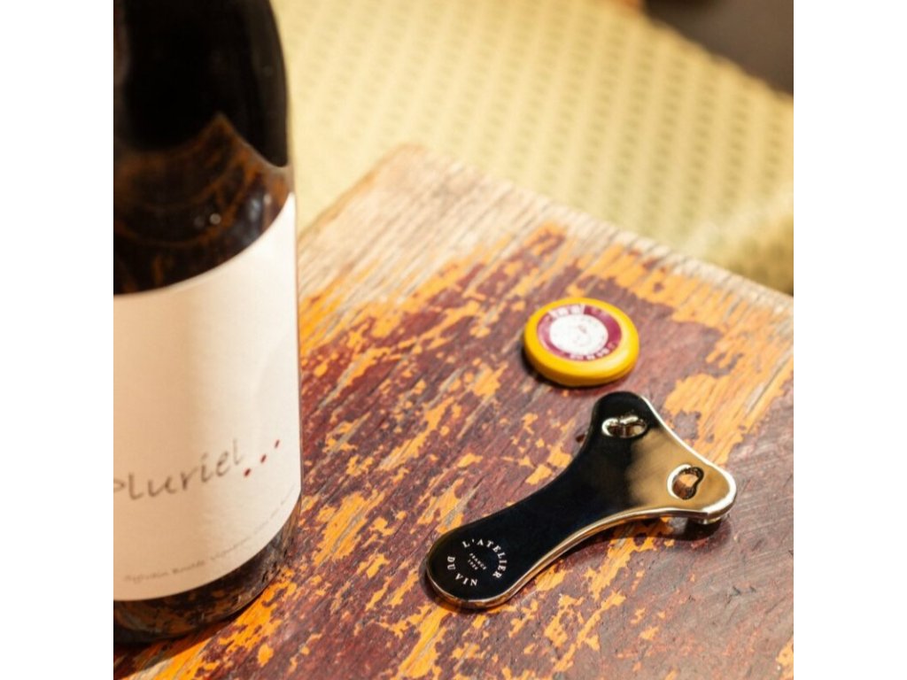 209923 1 rezacka folii chrom l atelier du vin