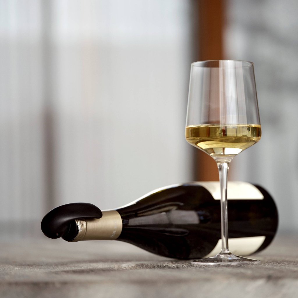 219170 1 sklenice na bile vino rocks 300 ml sada 2 ks cira sklo zone denmark