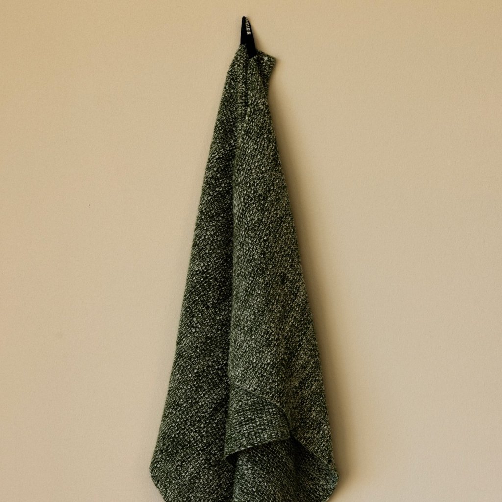 219299 1 uterka 45 x 70 cm scandi night bavlna humdakin