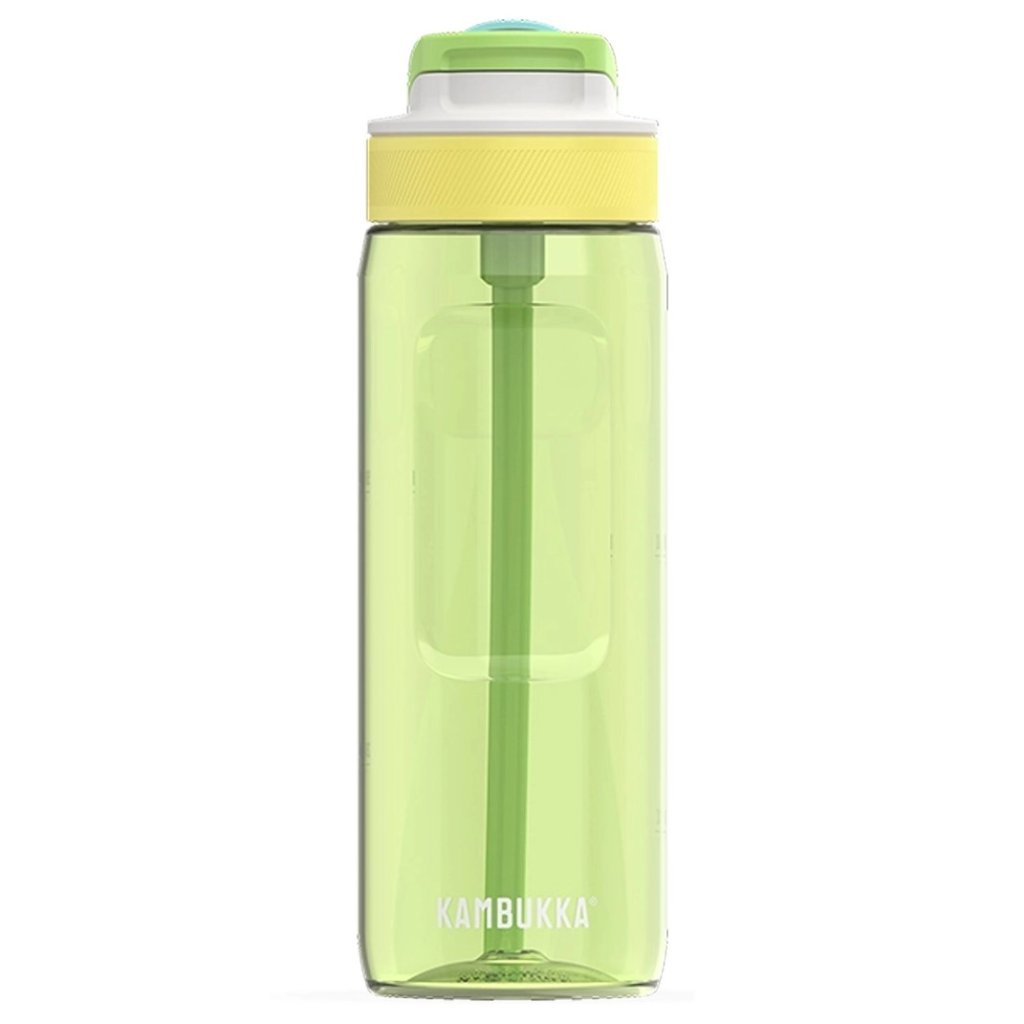 Παγούρι LAGOON 750 ml, παιχνιδιάρικος κήπος, tritan, Kambukka