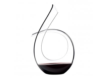 Καράφα Μαύρης Γραβάτας Sommeliers Riedel