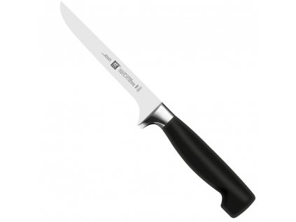 Μαχαίρι αφαίρεσης οστών ΤΕΣΣΕΡΑ STAR® ZWILLING